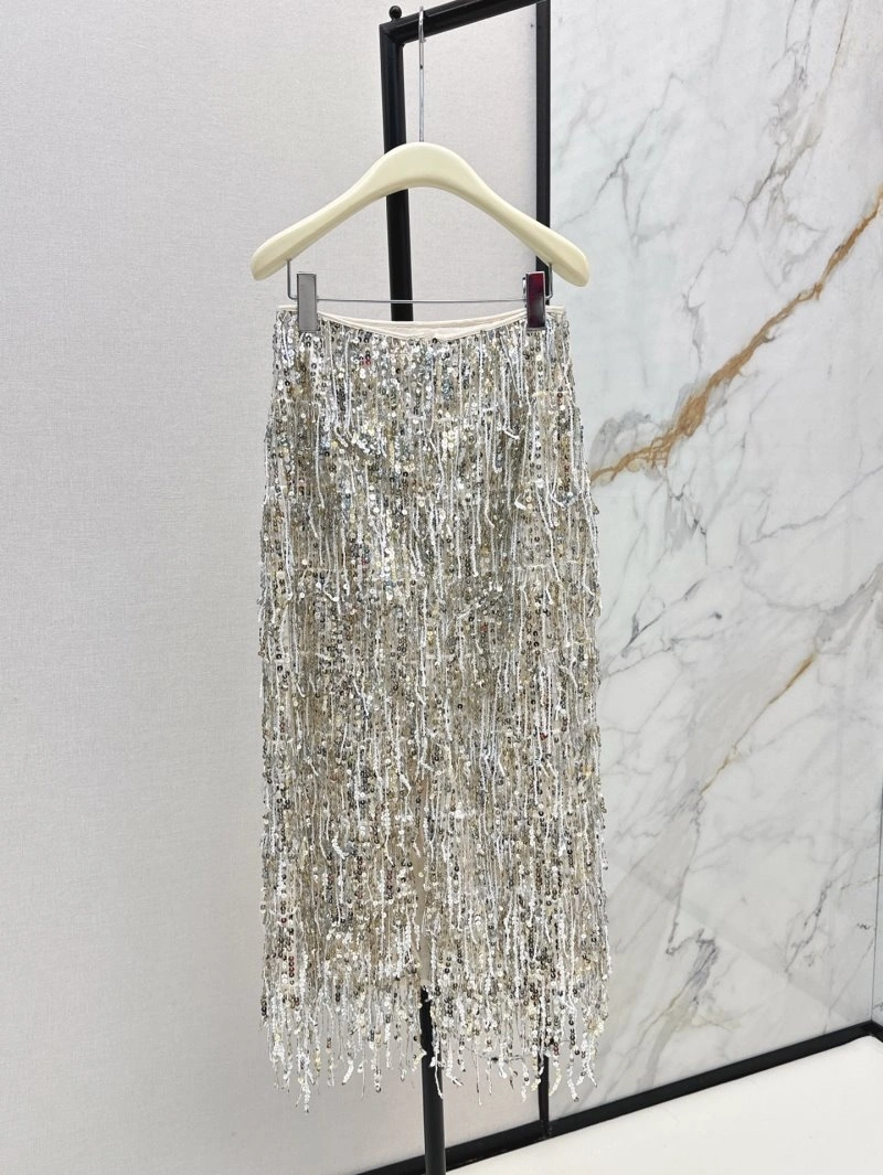 Brunello Cucinelli Dress ComfortFit 149989