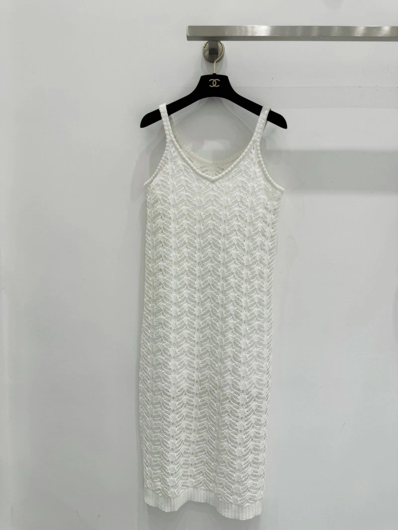 Premium Brunello Cucinelli Dress 149996