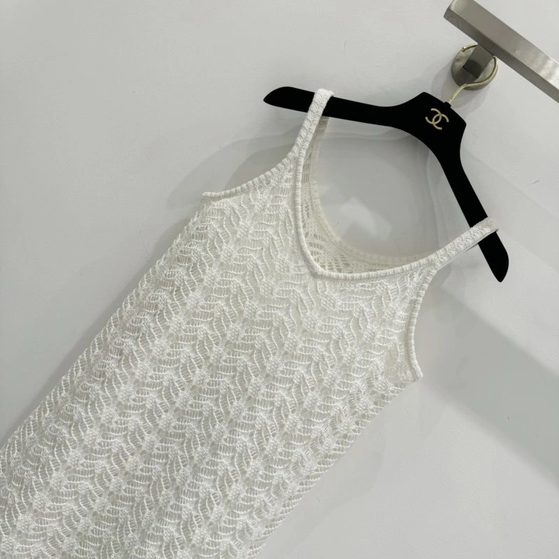 Premium Brunello Cucinelli Dress 149996