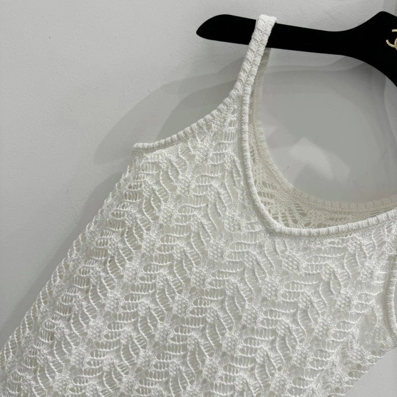 Premium Brunello Cucinelli Dress 149996