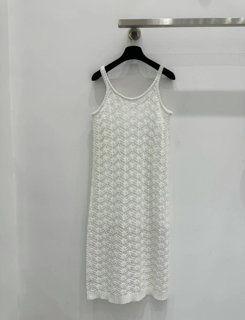 Premium Brunello Cucinelli Dress 149996