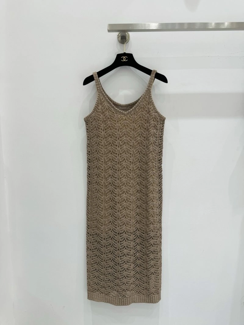 Brunello Cucinelli Dress UrbanStyle 149984