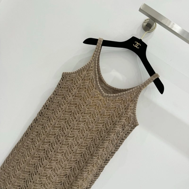Brunello Cucinelli Dress UrbanStyle 149984
