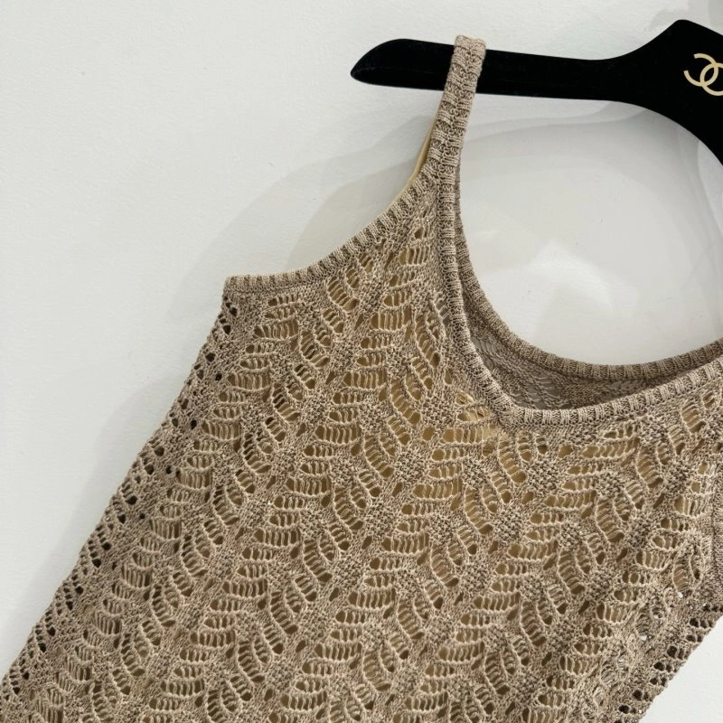 Brunello Cucinelli Dress UrbanStyle 149984