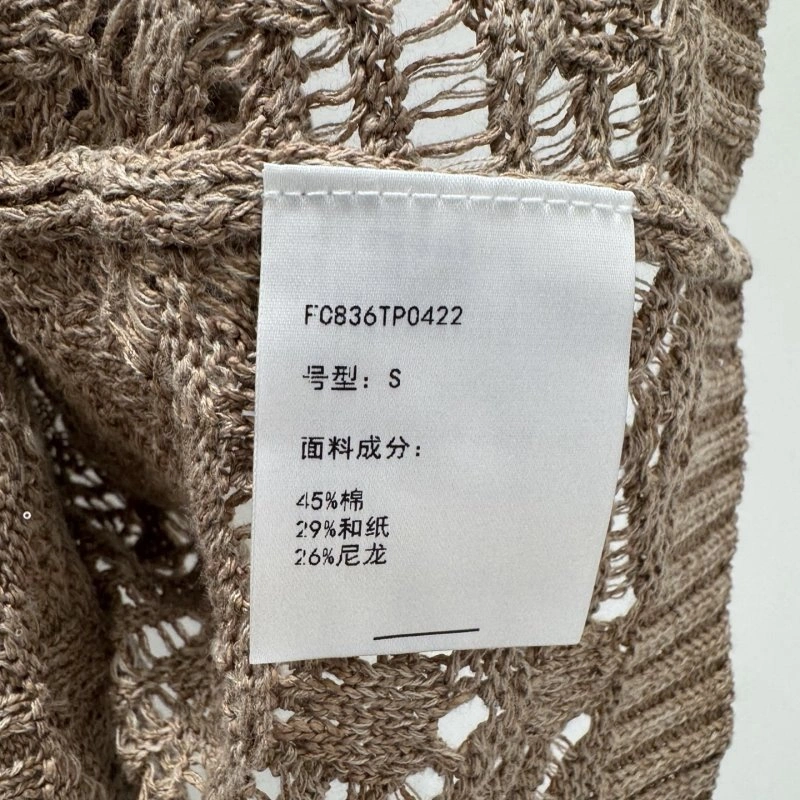 Brunello Cucinelli Dress UrbanStyle 149984
