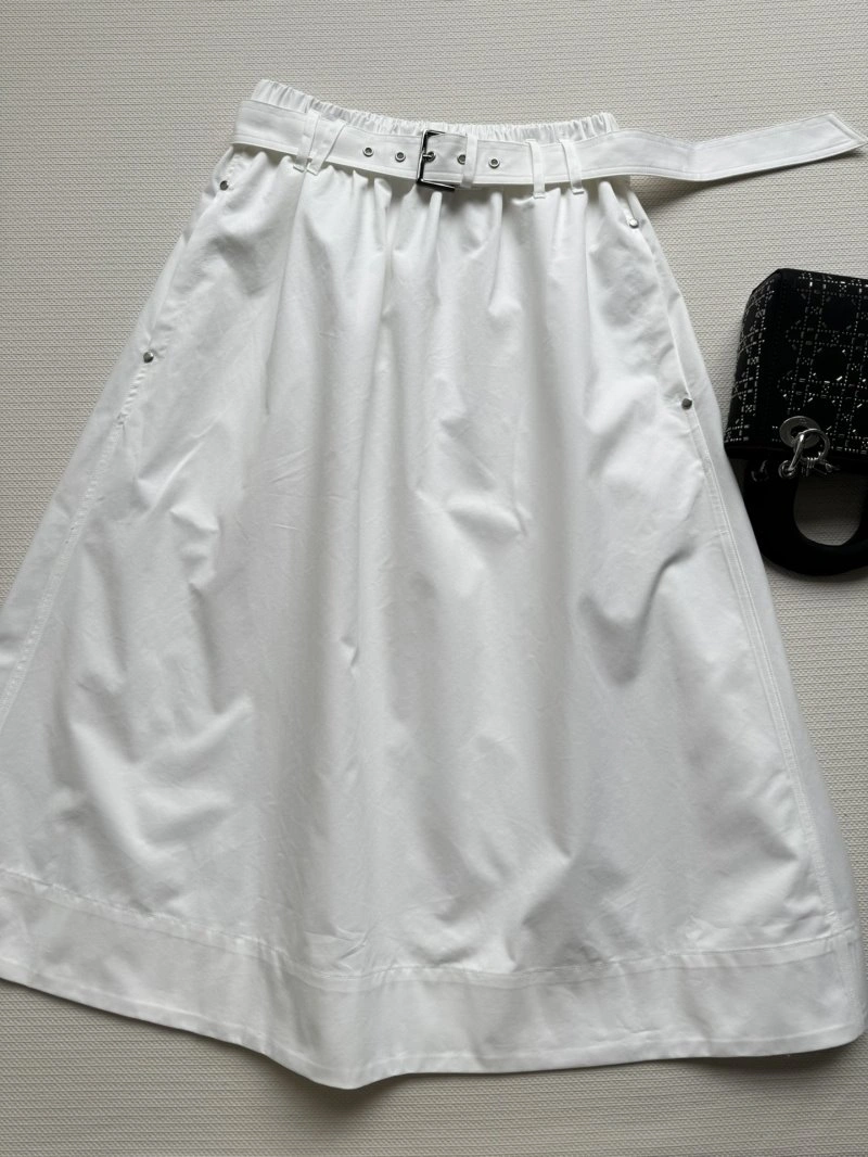 EasyCare Brunello Cucinelli Dress 149986