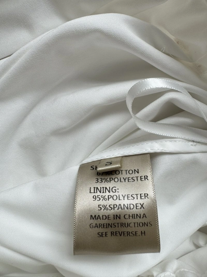 EasyCare Brunello Cucinelli Dress 149986