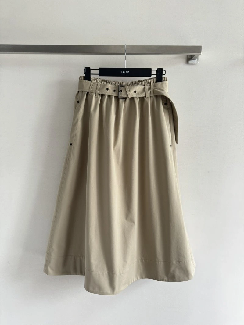 Brunello Cucinelli Dress ComfortFit 149969