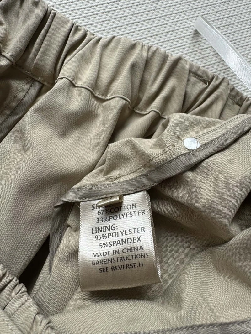 Brunello Cucinelli Dress ComfortFit 149969