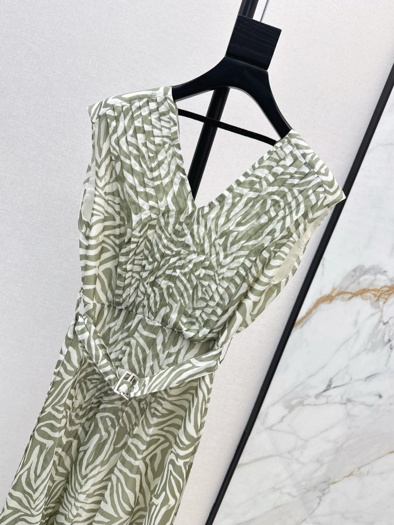 Bold Brunello Cucinelli Dress 149977