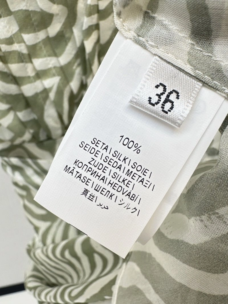 Bold Brunello Cucinelli Dress 149977