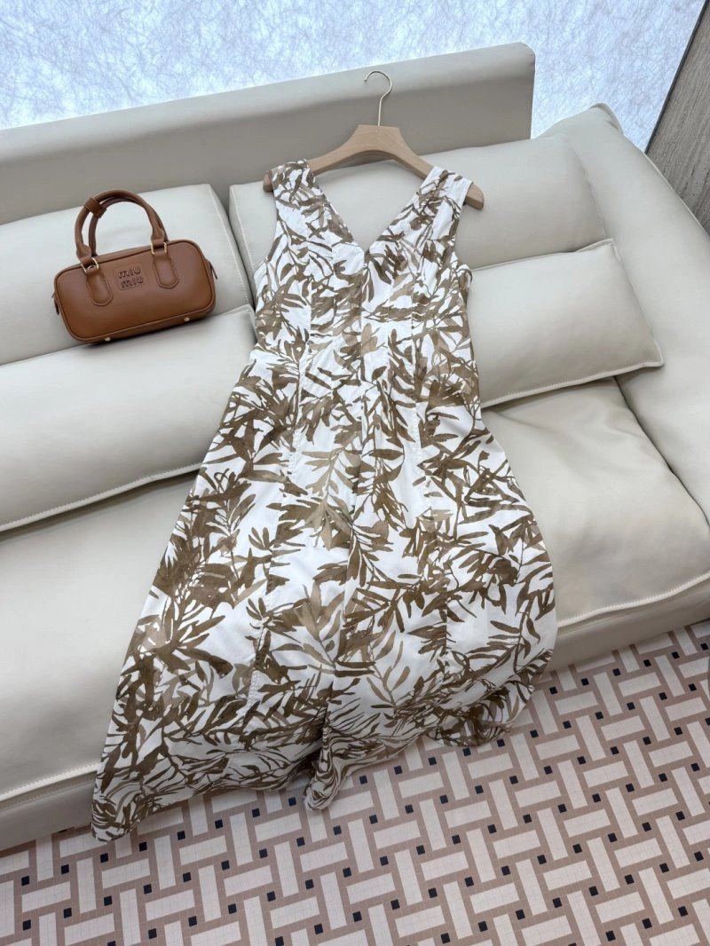 ModernLook Brunello Cucinelli Dress 149963