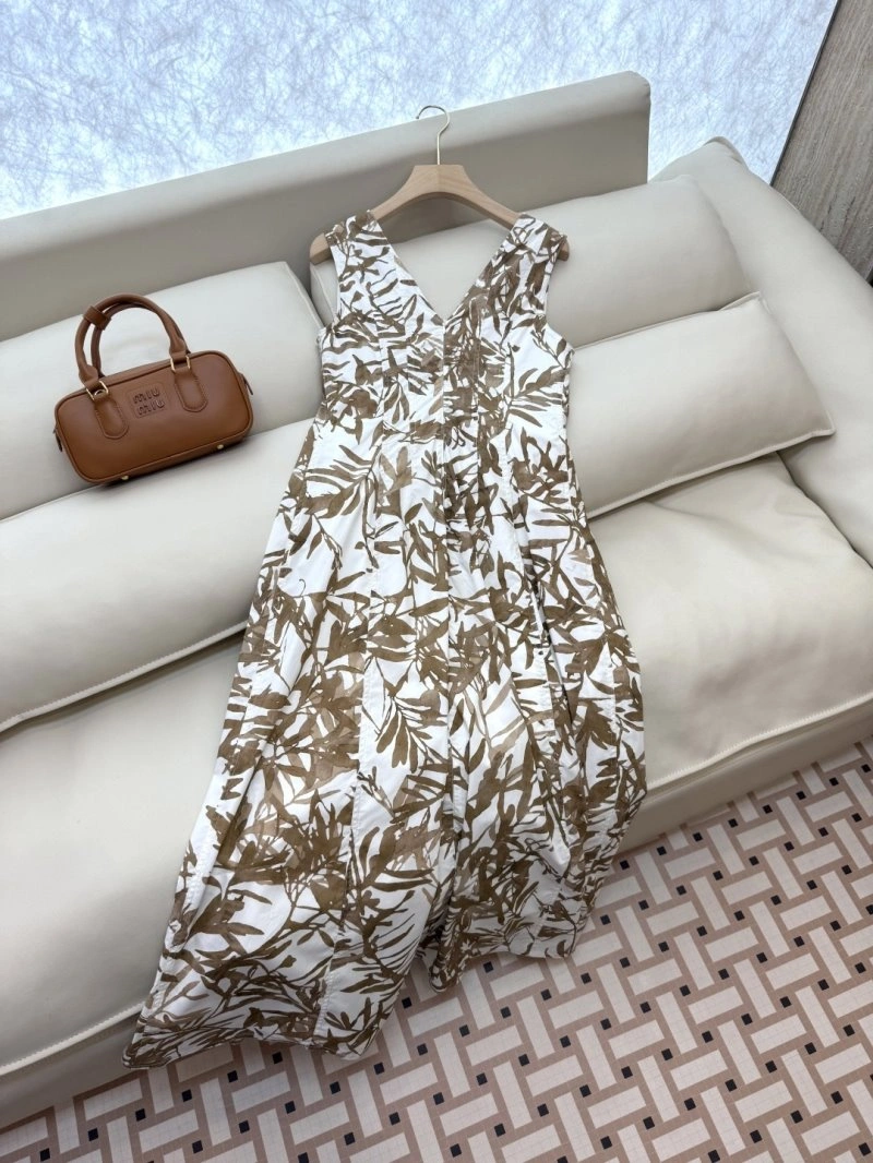 ModernLook Brunello Cucinelli Dress 149963