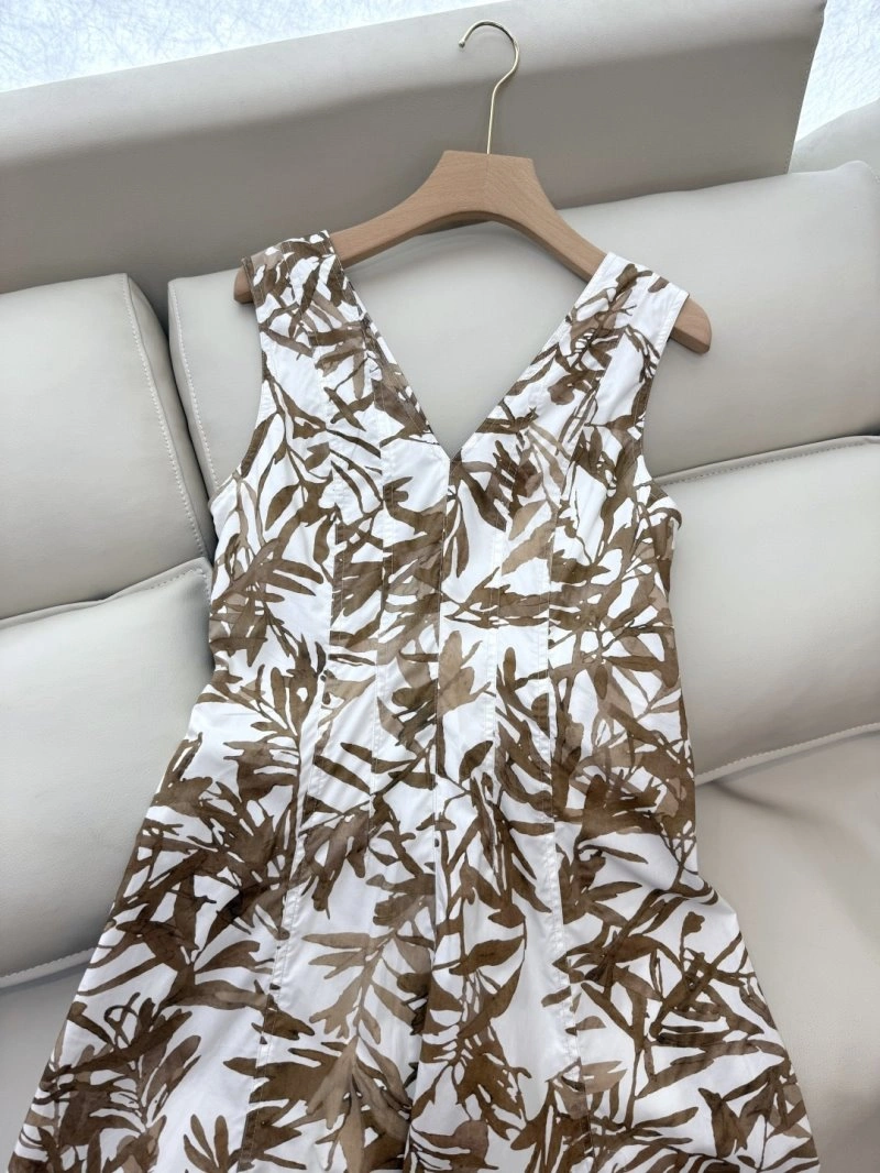 ModernLook Brunello Cucinelli Dress 149963