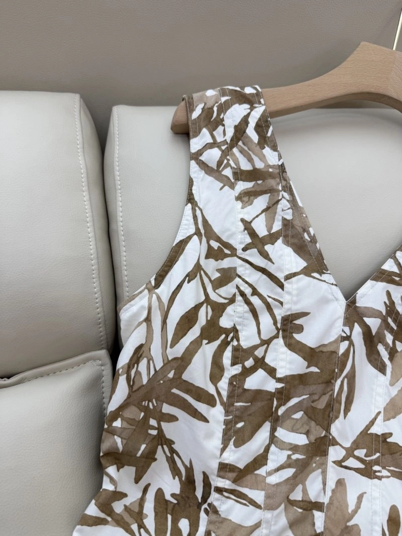 ModernLook Brunello Cucinelli Dress 149963