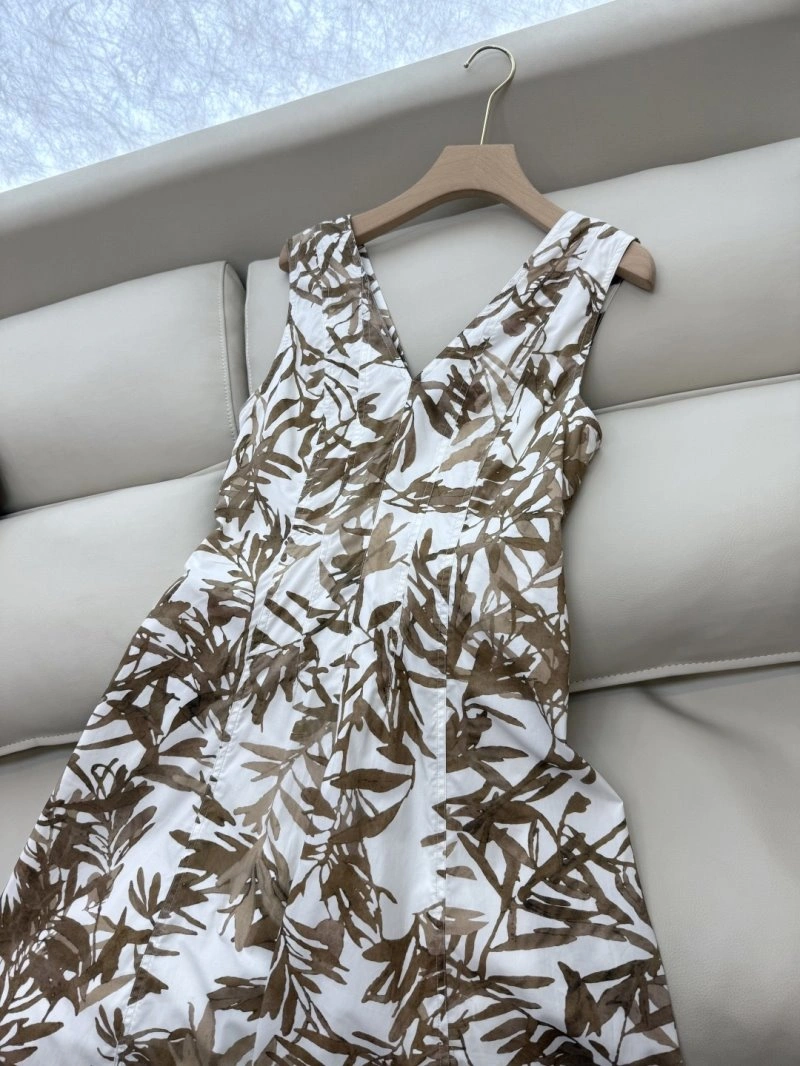 ModernLook Brunello Cucinelli Dress 149963
