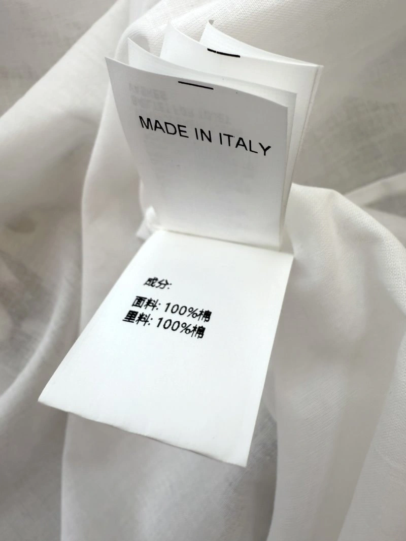 ModernLook Brunello Cucinelli Dress 149963