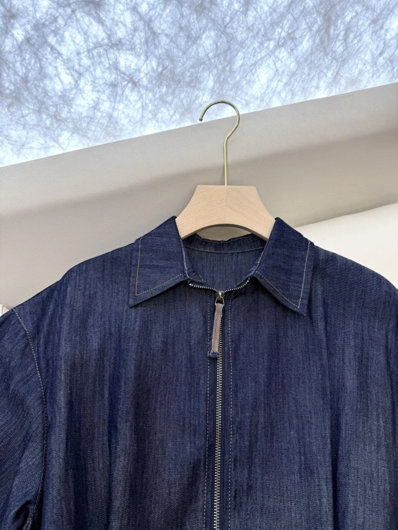 Brunello Cucinelli Dress Premium 149962