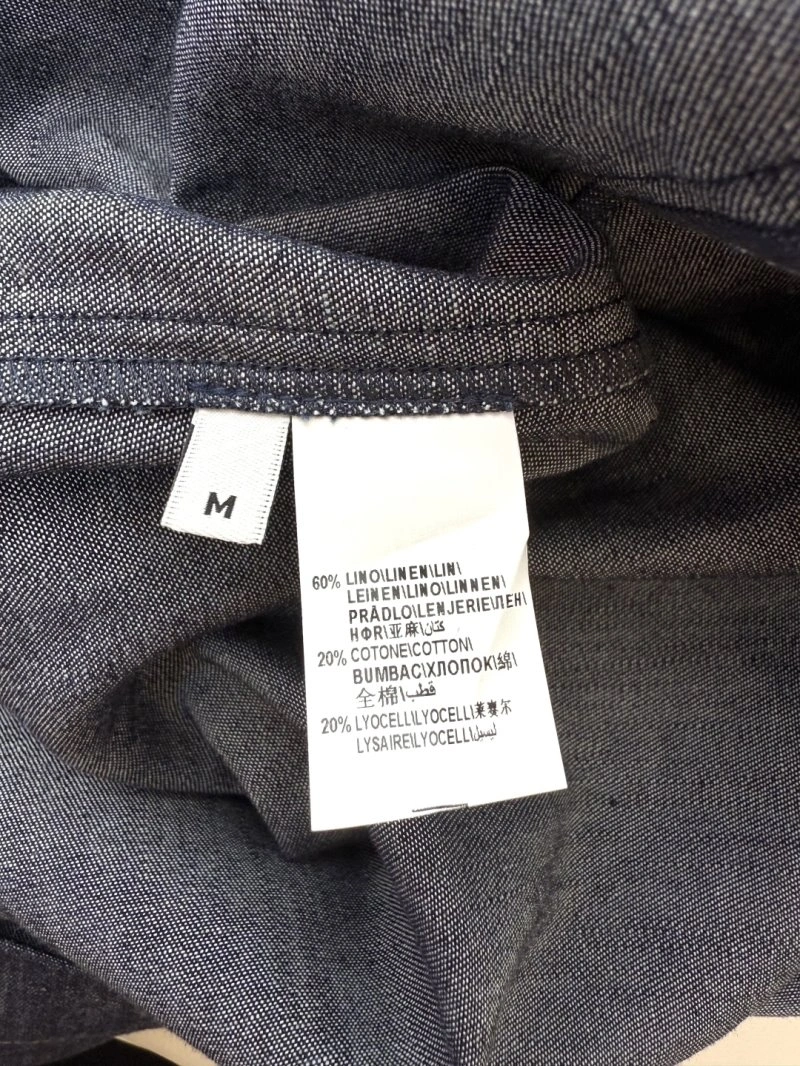 Brunello Cucinelli Dress Premium 149962