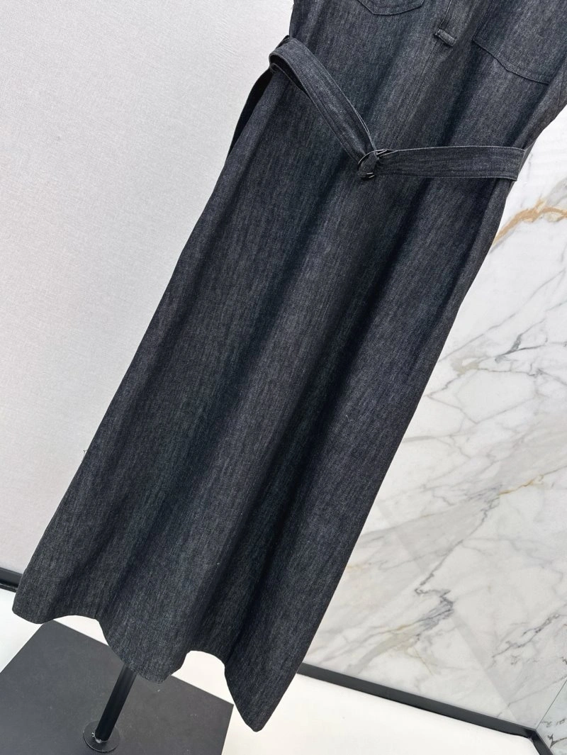 HighQuality Brunello Cucinelli Dress 149959