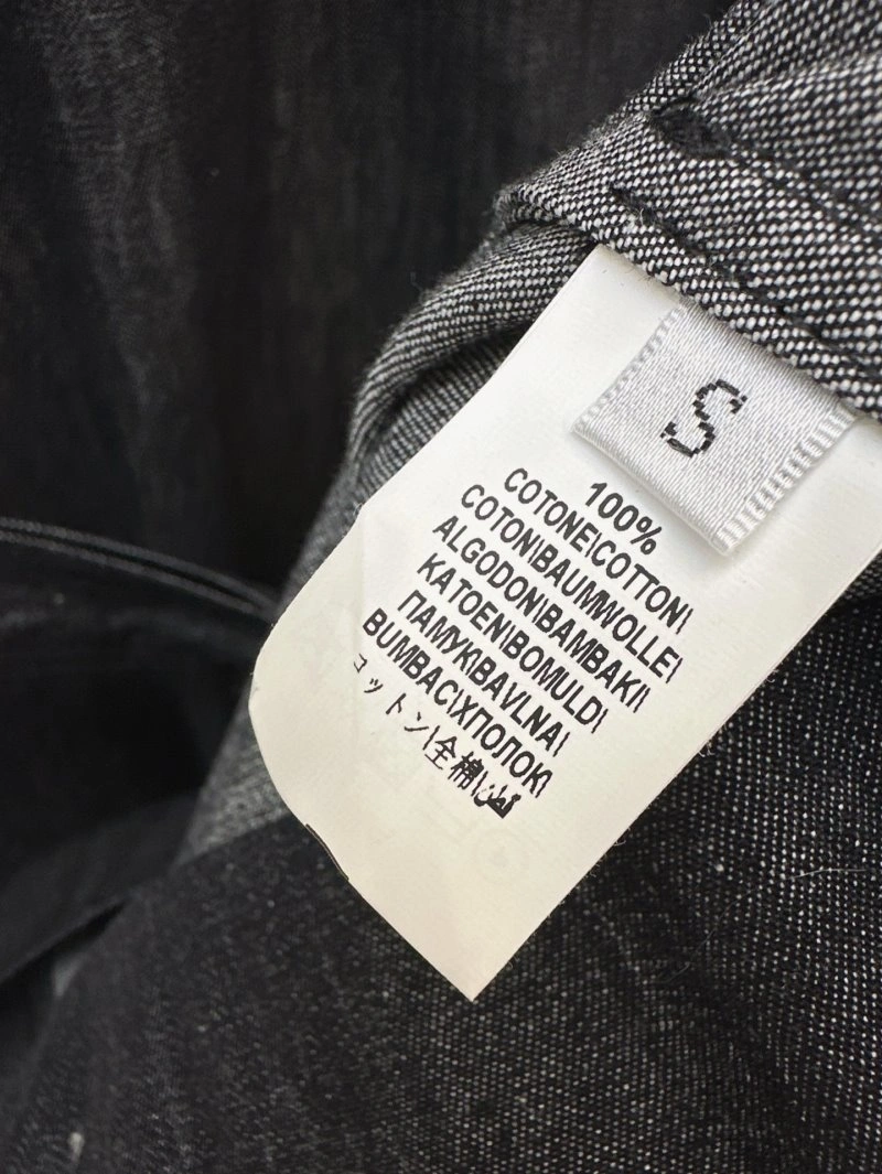HighQuality Brunello Cucinelli Dress 149959