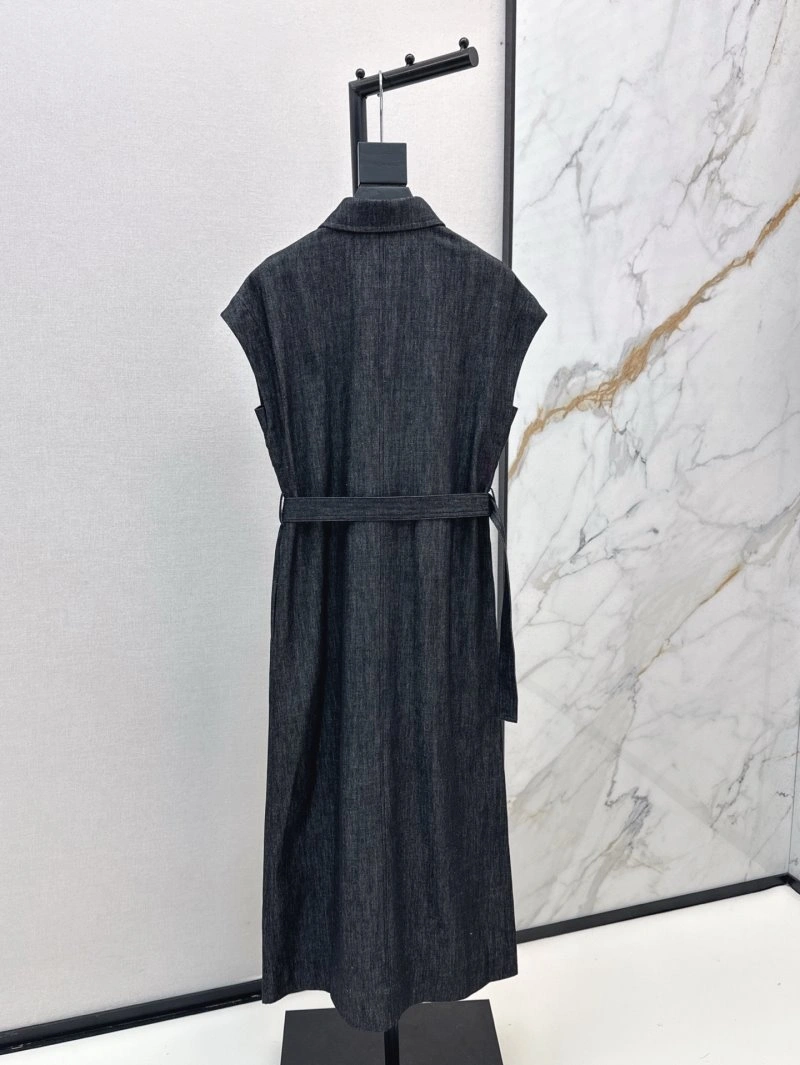 HighQuality Brunello Cucinelli Dress 149959