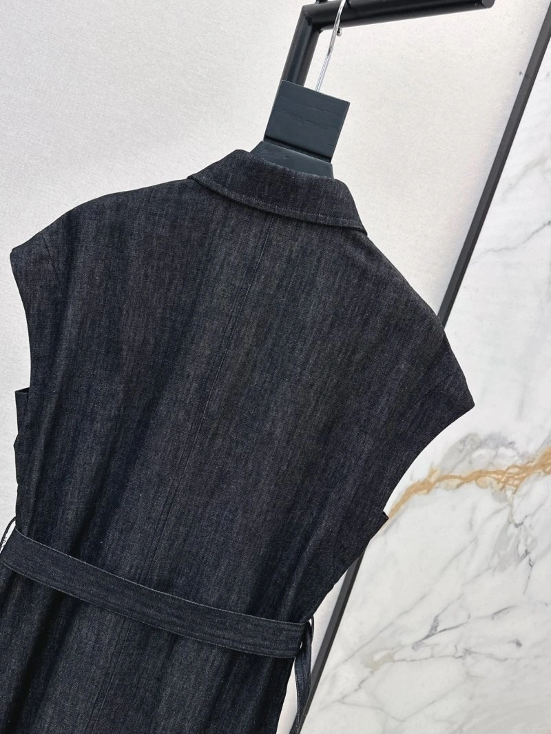 HighQuality Brunello Cucinelli Dress 149959