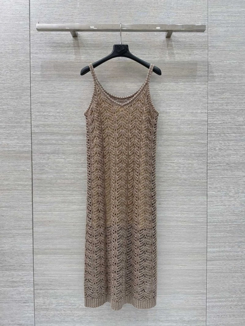 BestValue Brunello Cucinelli Dress 155056