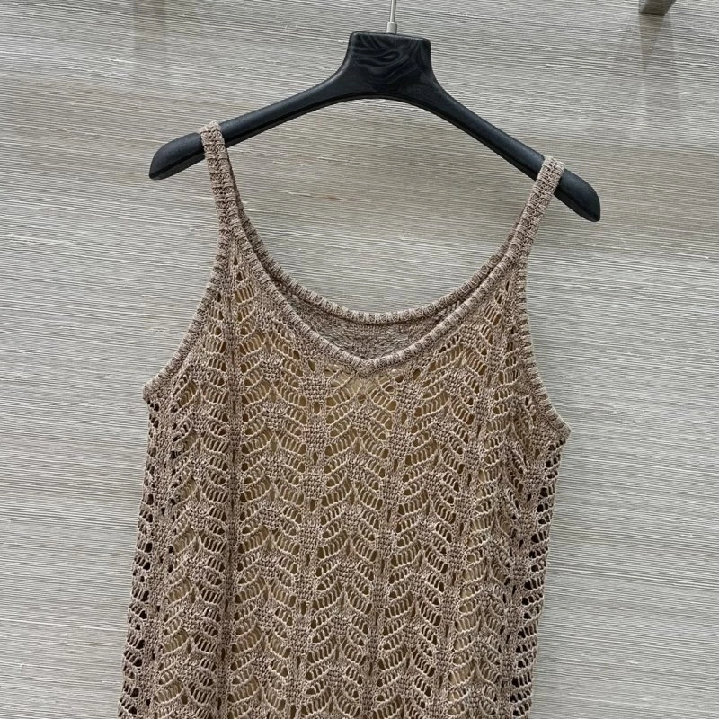 BestValue Brunello Cucinelli Dress 155056