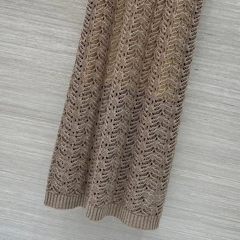 BestValue Brunello Cucinelli Dress 155056