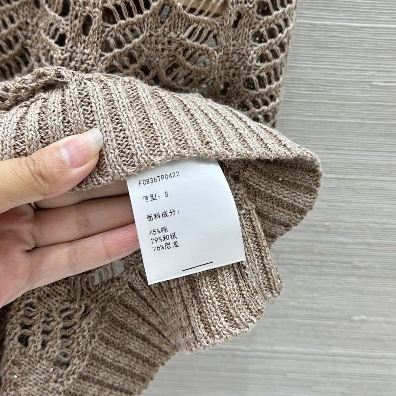 BestValue Brunello Cucinelli Dress 155056