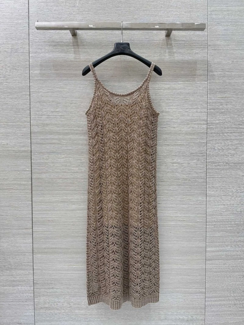 BestValue Brunello Cucinelli Dress 155056