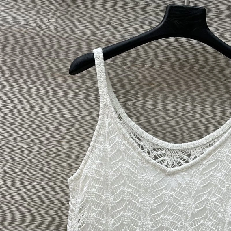 Brunello Cucinelli Dress AllSeason 155009