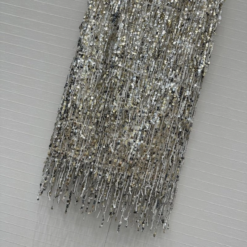 Brunello Cucinelli Dress Packable 155011