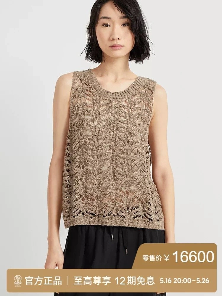 Brunello Cucinelli Dress Casual 155014