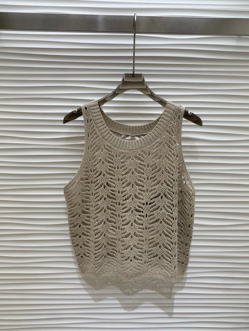 Brunello Cucinelli Dress Casual 155014
