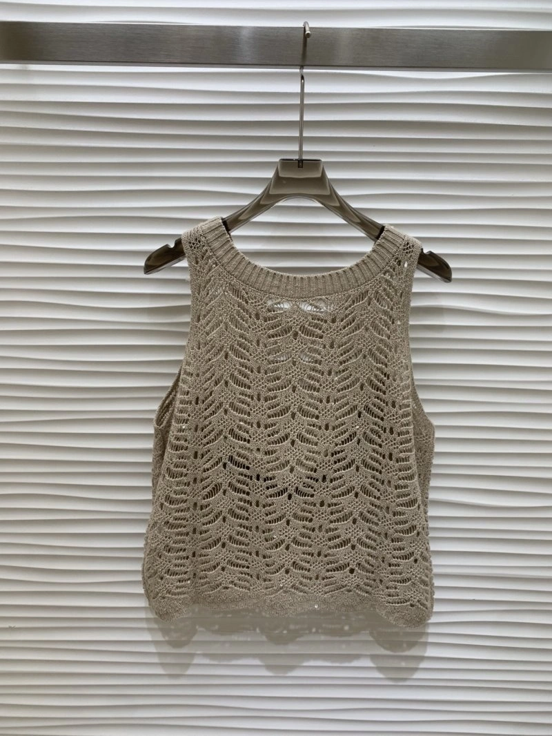 Brunello Cucinelli Dress Casual 155014