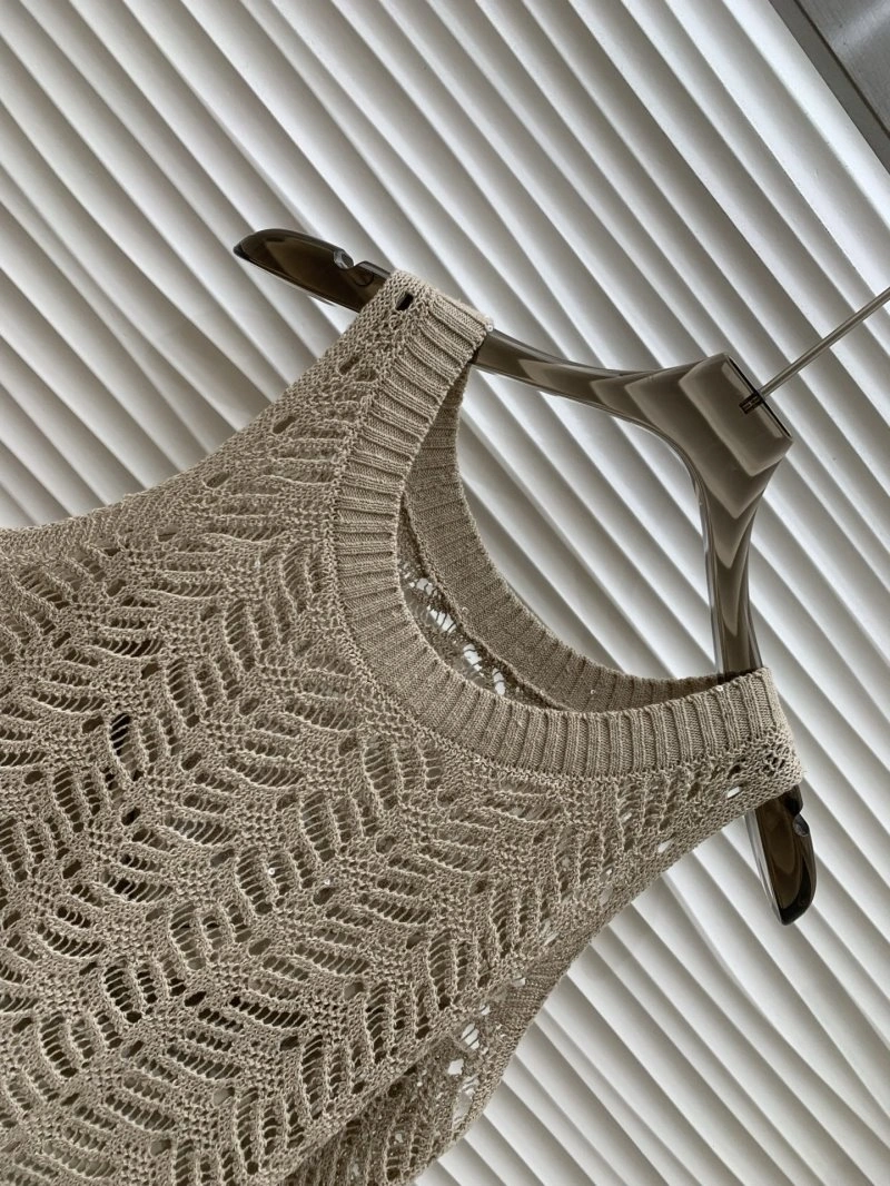 Brunello Cucinelli Dress Casual 155014
