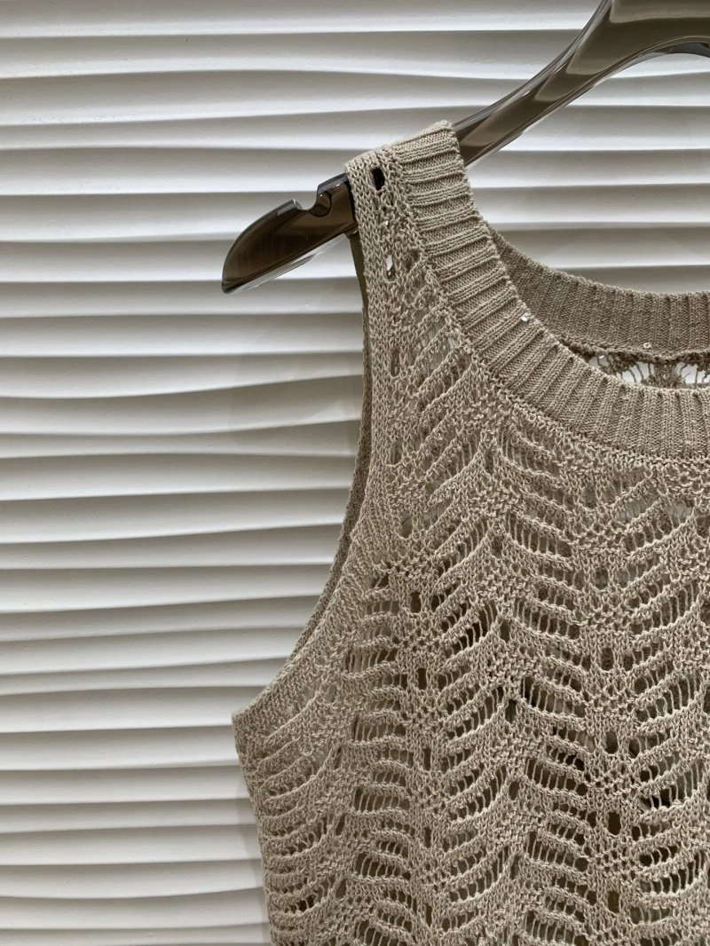 Brunello Cucinelli Dress Casual 155014