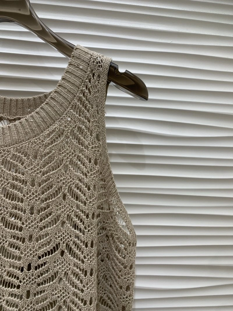 Brunello Cucinelli Dress Casual 155014