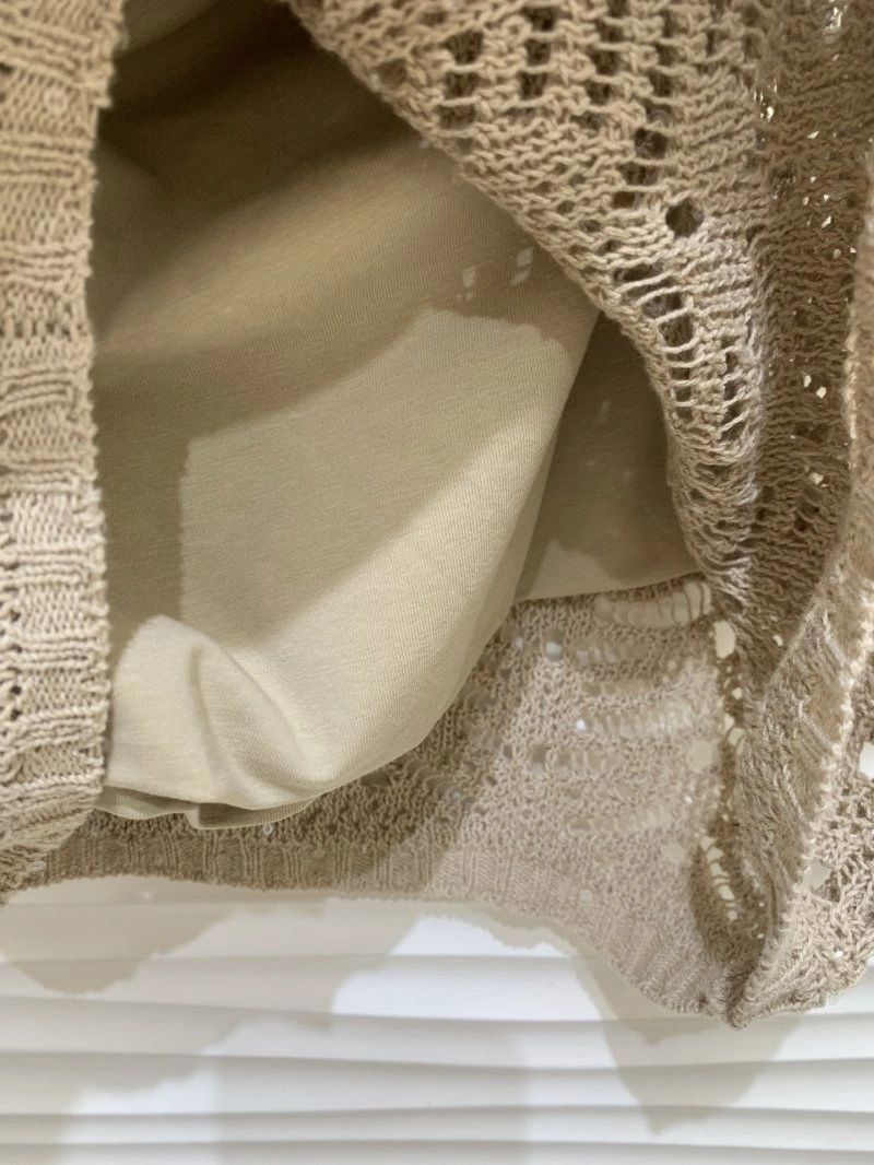 Brunello Cucinelli Dress Casual 155014