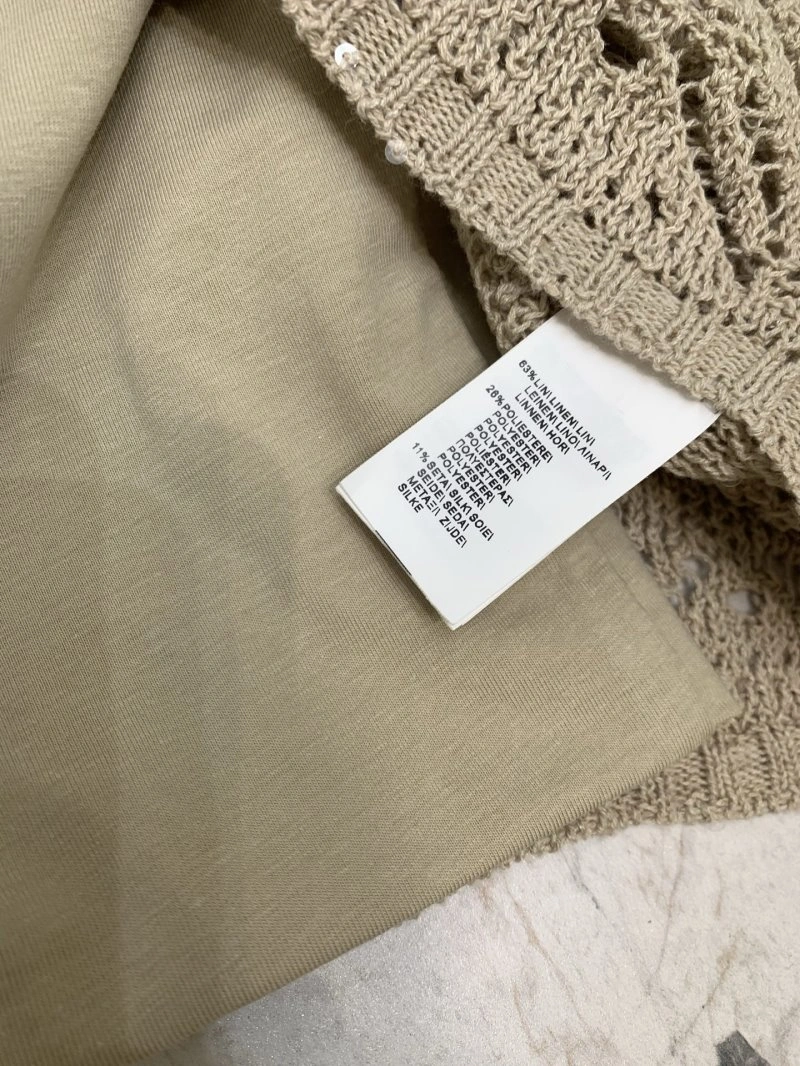 Brunello Cucinelli Dress Casual 155014