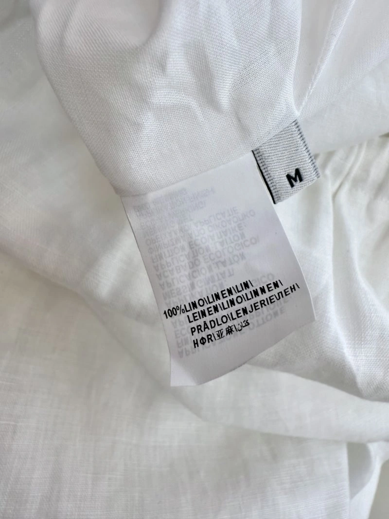 Youthful Brunello Cucinelli Dress 155013