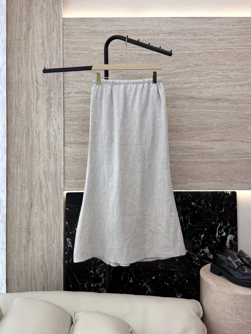 ModernLook Brunello Cucinelli Dress 155033
