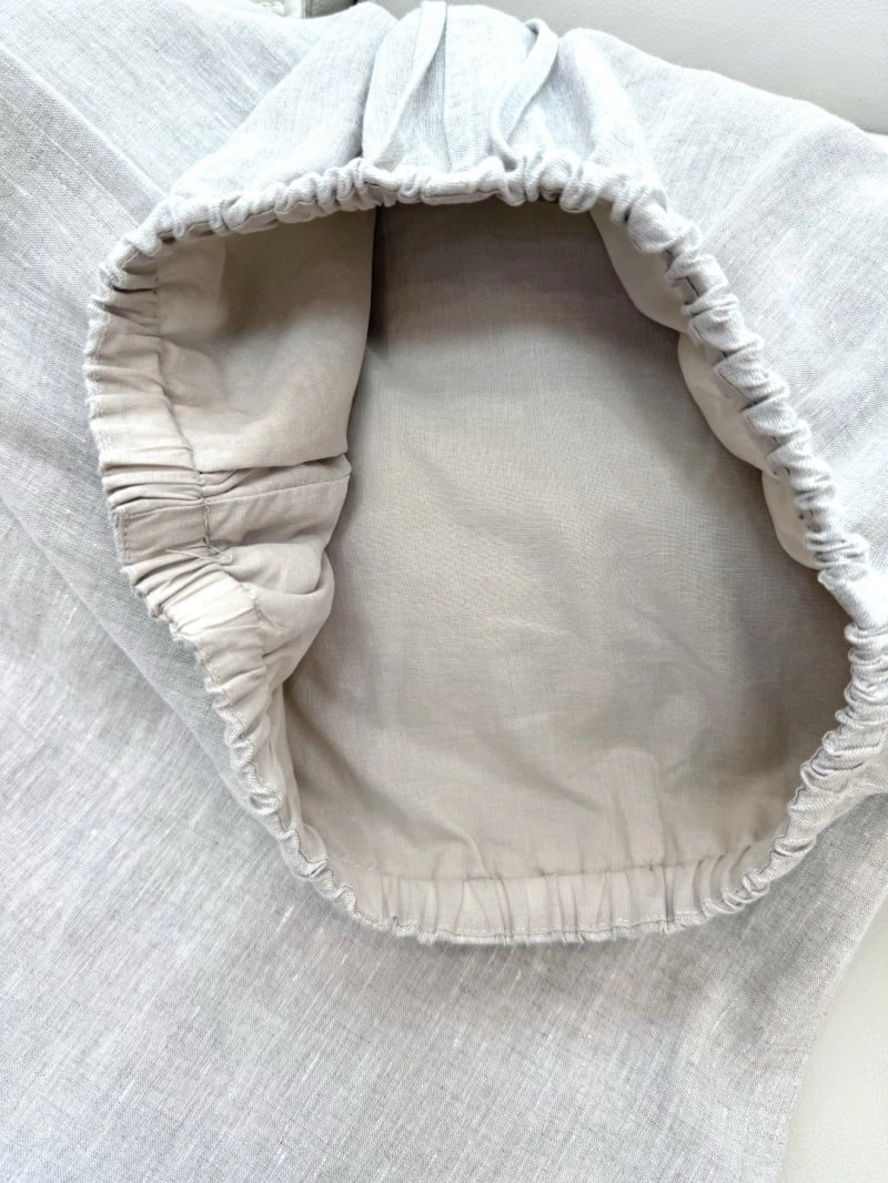 ModernLook Brunello Cucinelli Dress 155033