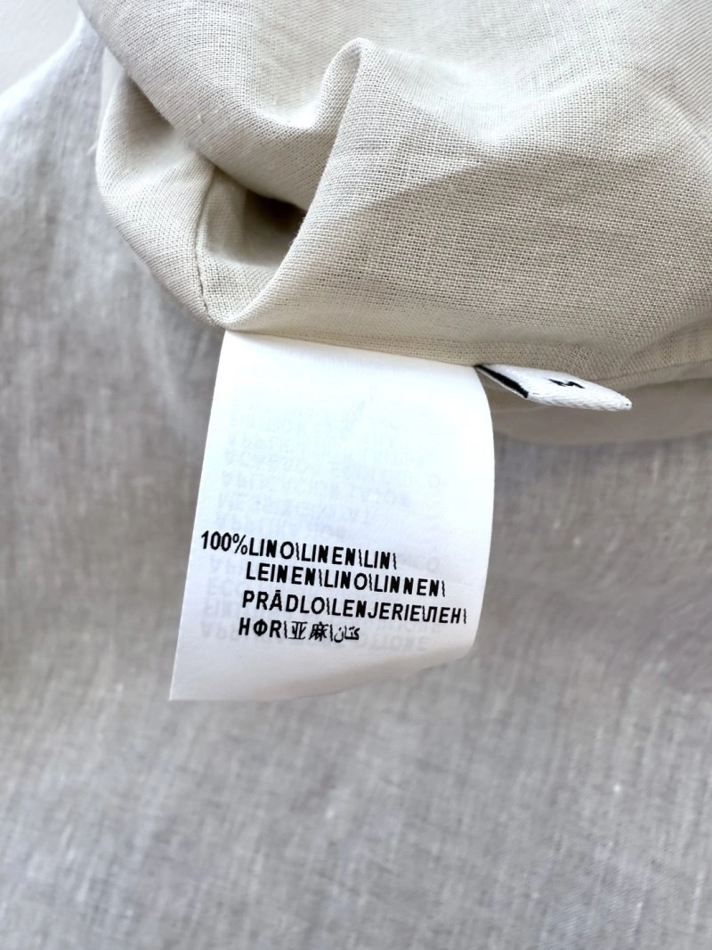 ModernLook Brunello Cucinelli Dress 155033