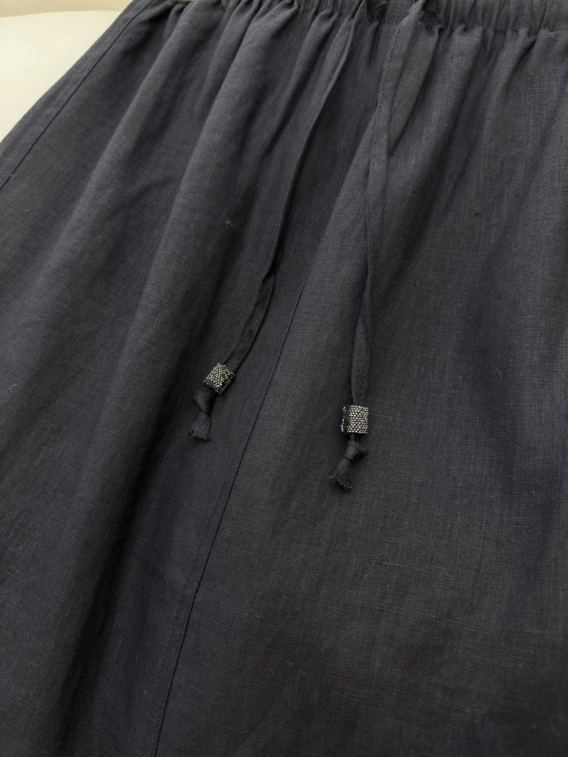 FlexibleFit Brunello Cucinelli Dress 155015
