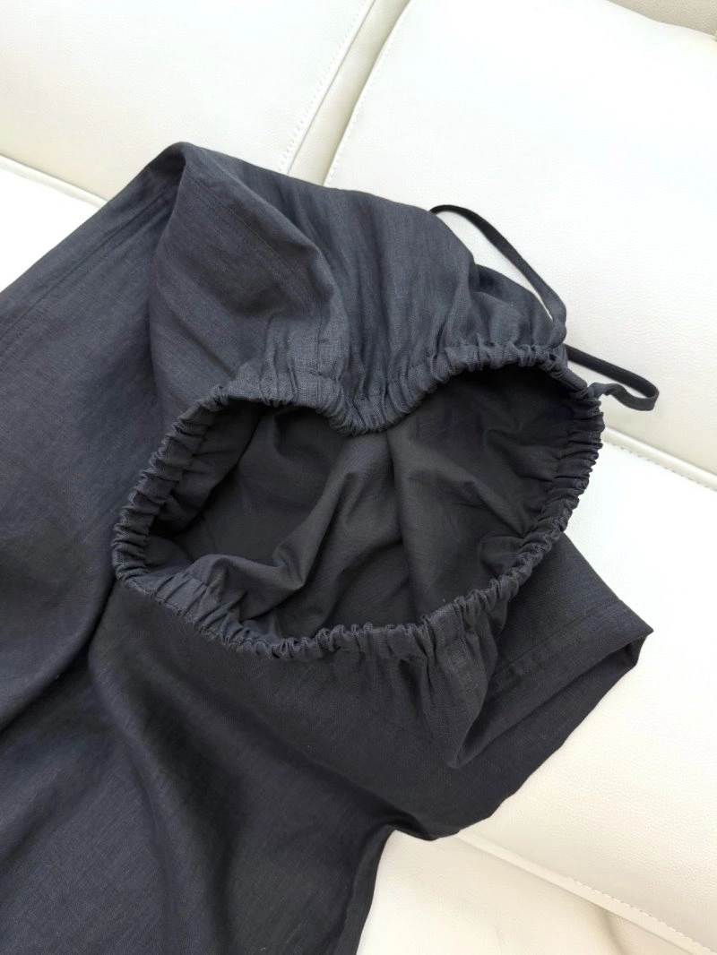 FlexibleFit Brunello Cucinelli Dress 155015
