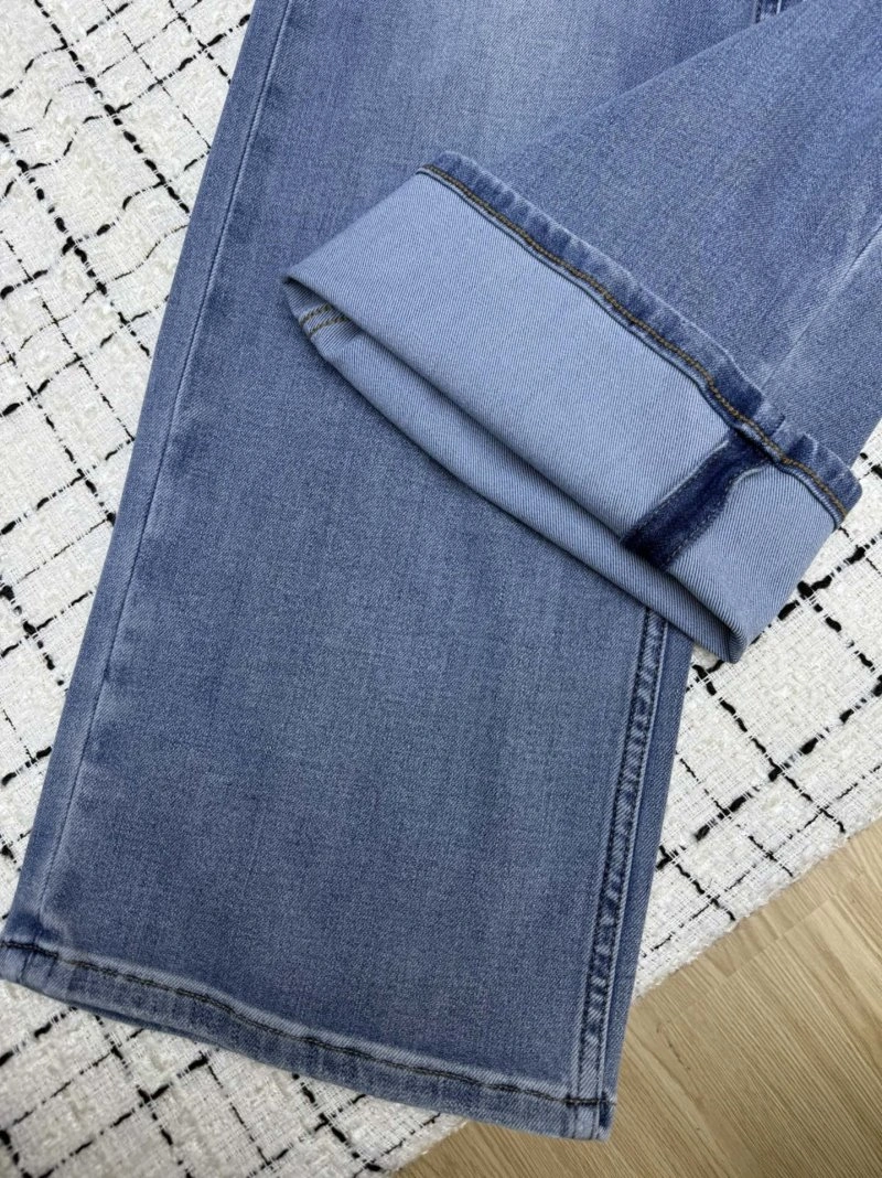 GoAnywhere Brunello Cucinelli Jeans 152194