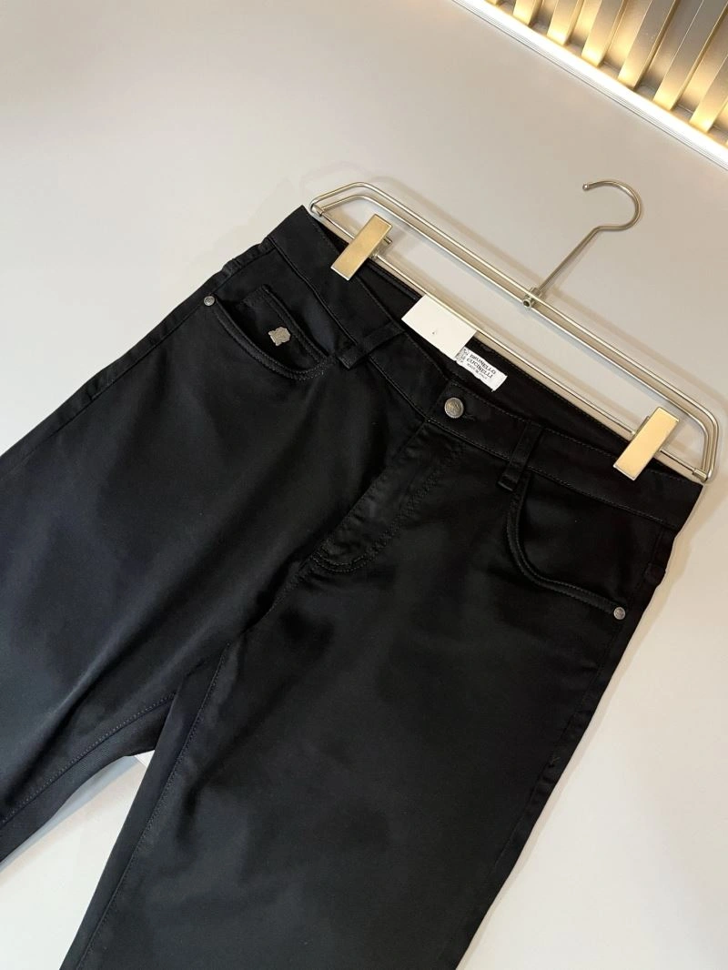 Affordable Brunello Cucinelli Jeans 161960